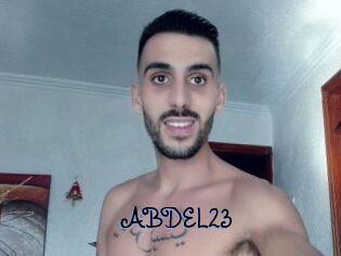 ABDEL23