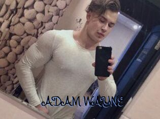 ADAM_WAYNE