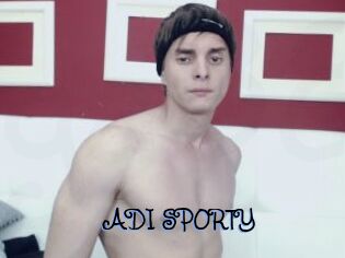 ADI_SPORTY