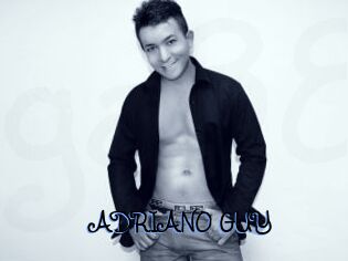 ADRIANO_GUY