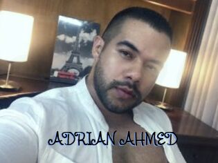 ADRIAN_AHMED