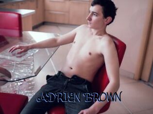 ADRIEN_BROWN