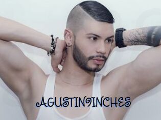 AGUSTIN9INCHES