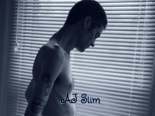 AJ_Slim