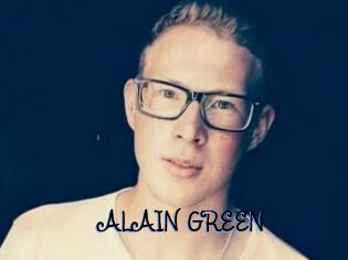 ALAIN_GREEN