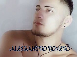 ALEEJANDRO_ROMERO