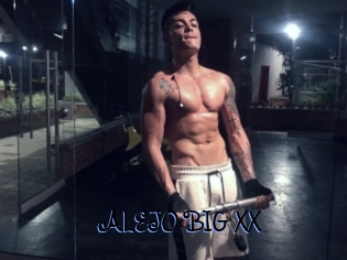 ALEJO_BIG_XX