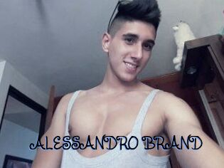 ALESSANDRO_BRAND