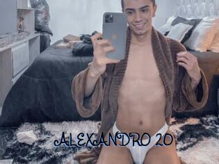 ALEXANDRO_20