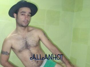 ALLANHOT