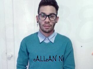 ALLAN_N