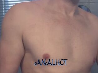 ANALHOT