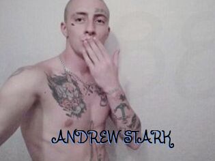 ANDREW_STARK