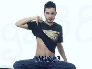 ANDY9