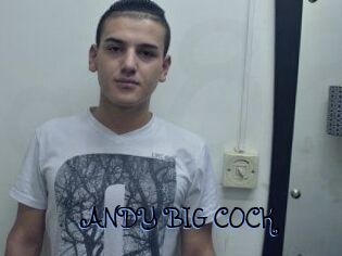 ANDY_BIG_COCK