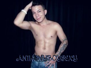 ANTHONYBOYSEXY