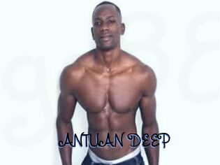 ANTUAN_DEEP