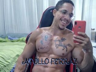 APOLLO_FERRAZ