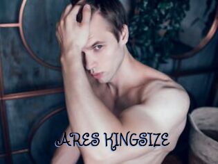 ARES_KINGSIZE