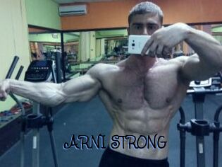 ARNI_STRONG