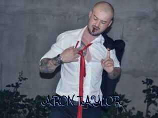 ARON_TAYLOR