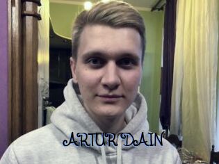 ARTUR_DAIN