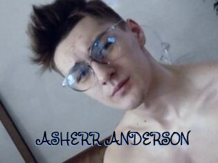 ASHERR_ANDERSON