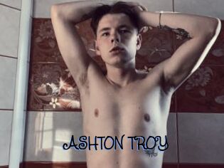 ASHTON_TROY