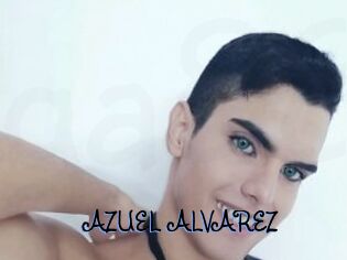 AZUEL_ALVAREZ