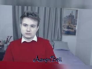 Aaron_Bell