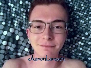 AaronLarssen