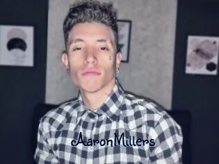 AaronMillers