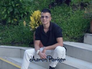 AaronParker