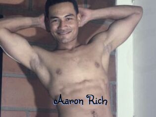 Aaron_Rich