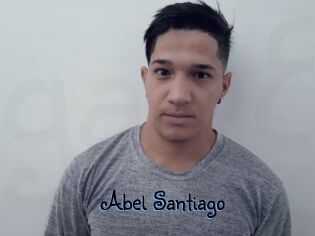 Abel_Santiago