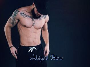 Abigail_Blow