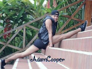 AdamCooper