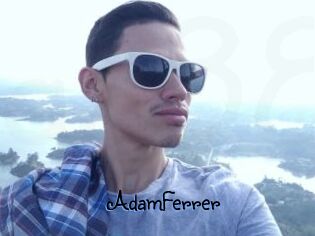 AdamFerrer