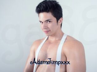 AdamJimpxxx