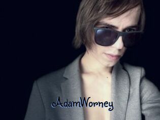 AdamWorney