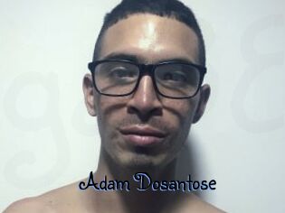 Adam_Dosantose