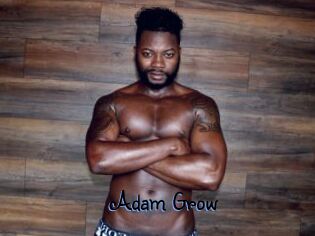 Adam_Grow