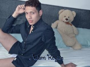 Adam_Regiin