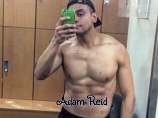 Adam_Reid