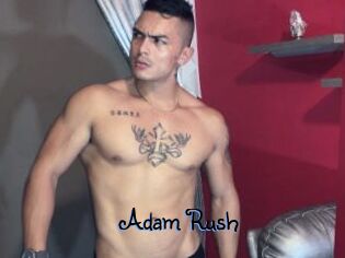 Adam_Rush