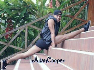 AdanCooper