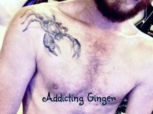 Addicting_Ginger