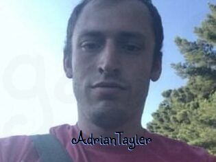 Adrian_Tayler