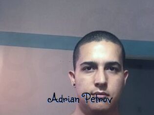 Adrian_Petrov