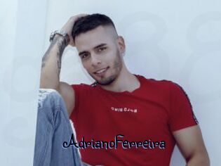 AdrianoFerreira